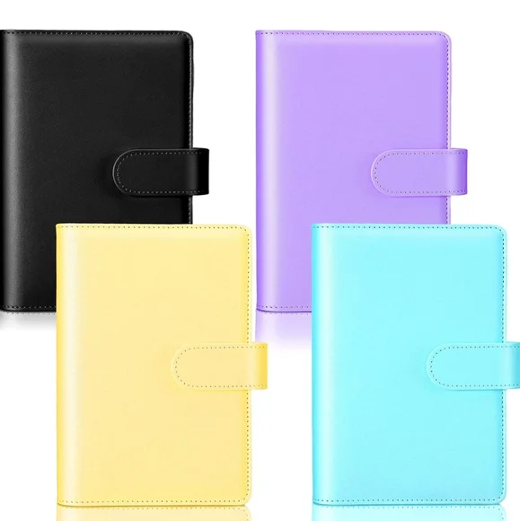 Custom Envelope system - Picture 4 of 4